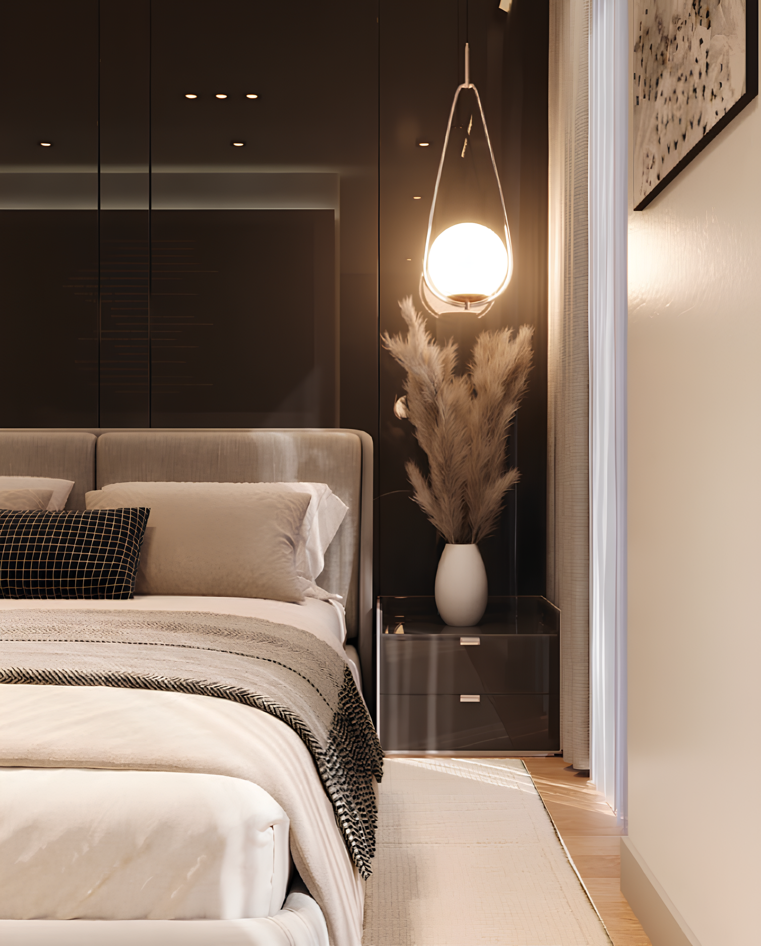 gencler-apartmanı-proje-3