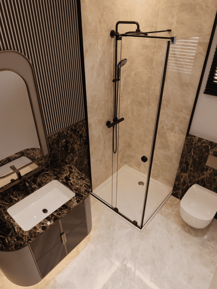 gencler-apartmanı-proje-5 gencler-apartmanı-proje-5