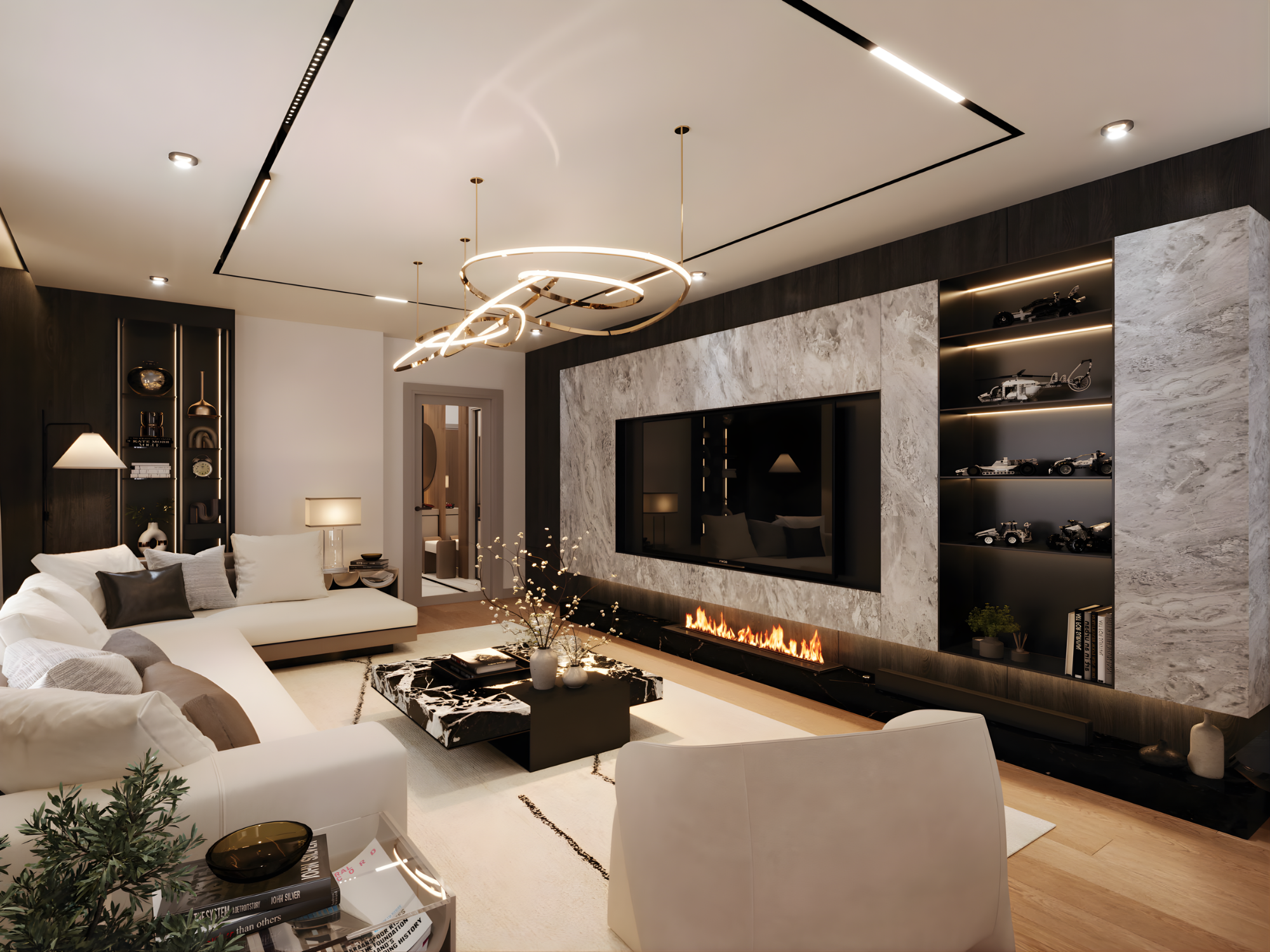 gencler-apartmanı-proje-4 gencler-apartmanı-proje-4