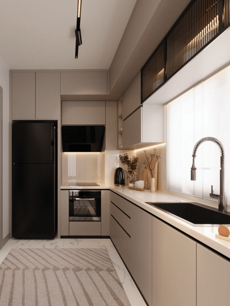 gencler-apartmanı-proje-6 gencler-apartmanı-proje-6