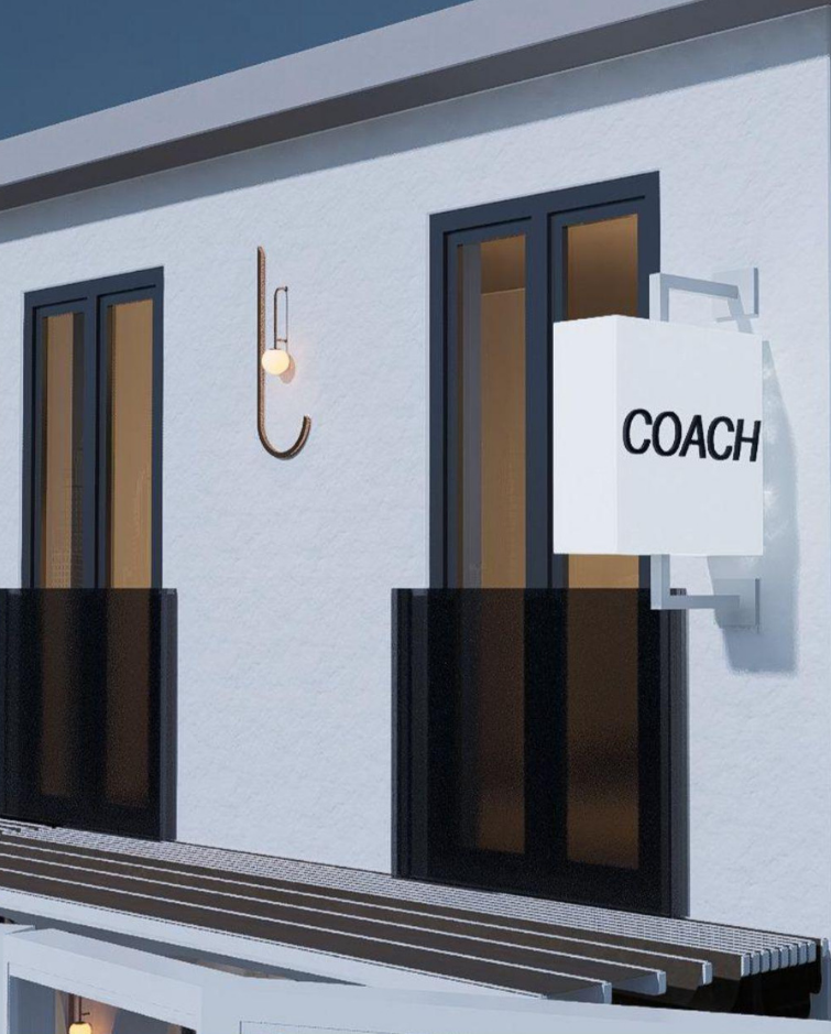 coach-coffee-roastery-2