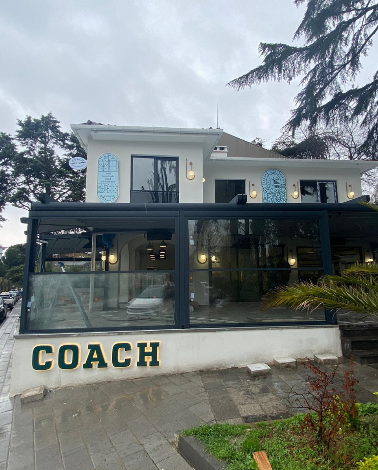 coach-coffee-roastery-3
