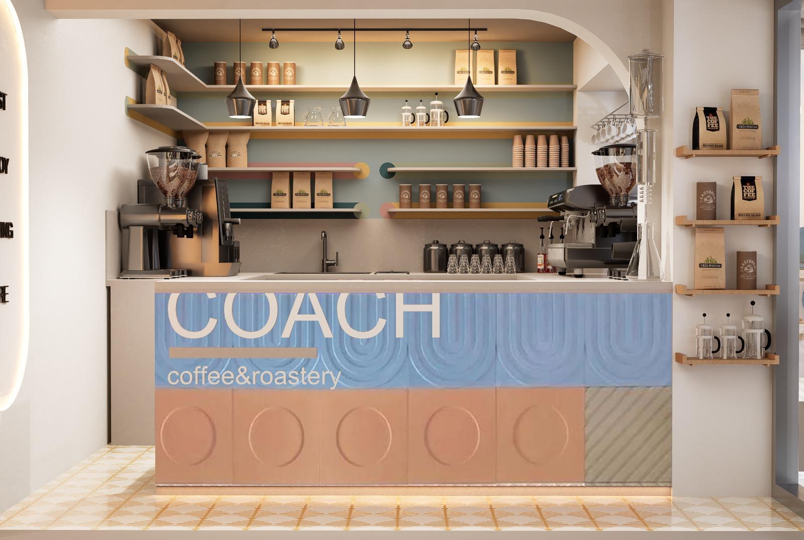 coach-coffee-roastery-6 coach-coffee-roastery-6