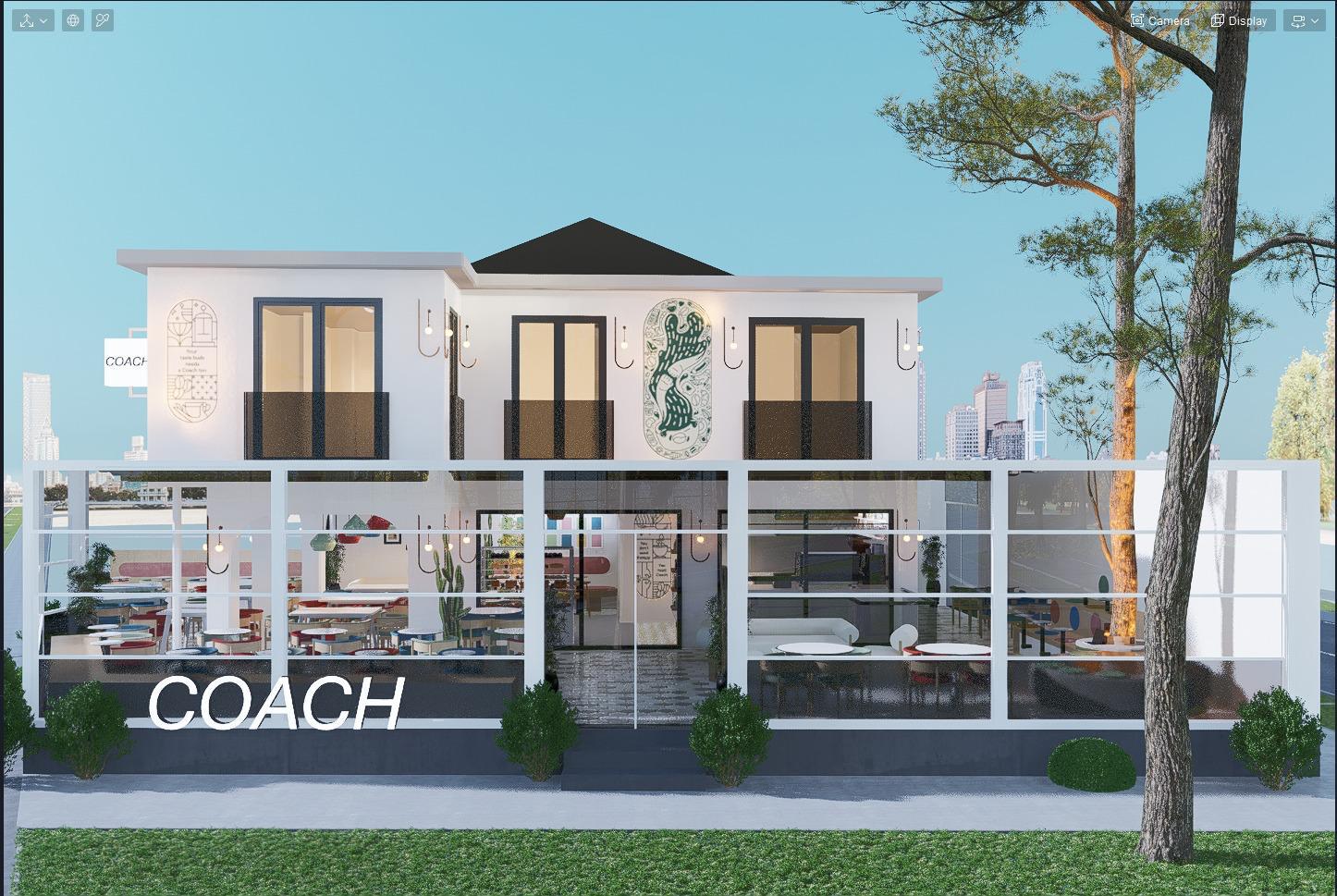 coach-coffee-roastery-7