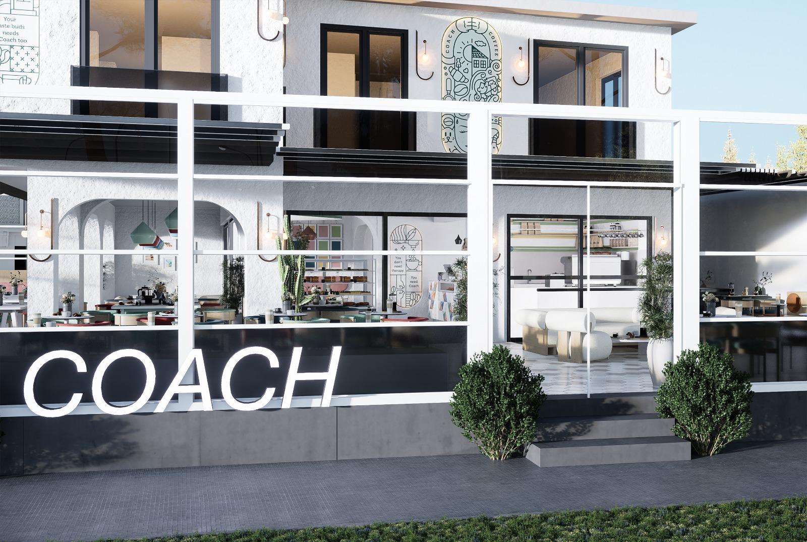 coach-coffee-roastery coach-coffee-roastery