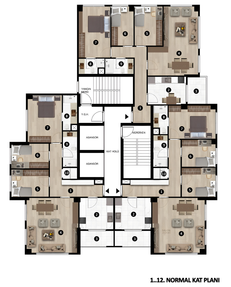 erkoclar-apartmani-kat-plani