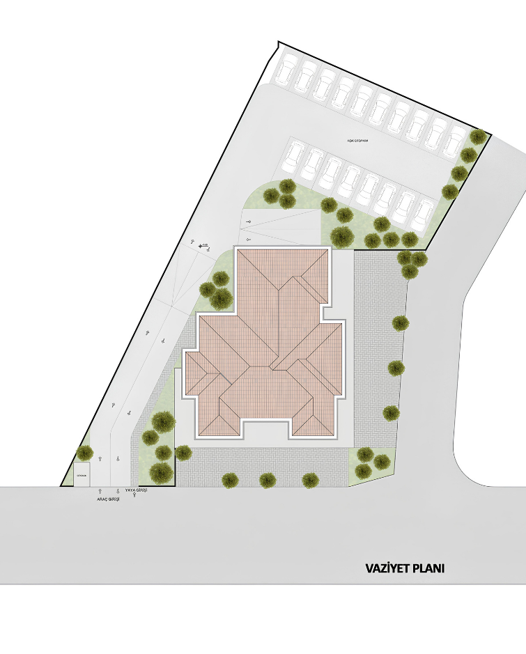 erkoclar-apartmani-vaziyet-plani